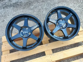 Джанти за VW, снимка 9