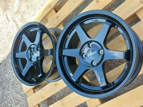 Джанти за VW, снимка 12