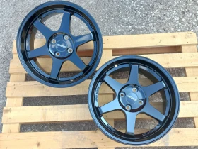 Джанти за VW, снимка 11