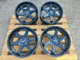 Джанти за VW, снимка 6