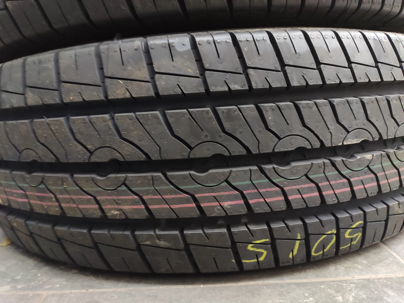  215/70R15 | Mobile.bg   7