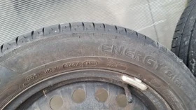    205/55R16  Ford C-max | Mobile.bg    4