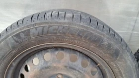    205/55R16  Ford C-max | Mobile.bg    6