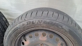    205/55R16  Ford C-max | Mobile.bg    3