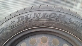    205/55R16  Ford C-max | Mobile.bg    5