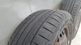    205/55R16  Ford C-max | Mobile.bg    7