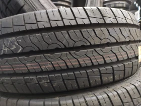 Гуми Летни 215/70R15, снимка 5 - Гуми и джанти - 48870613