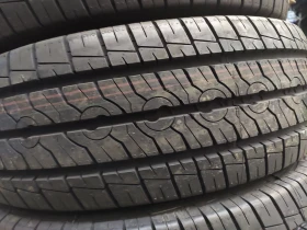 Гуми Летни 215/70R15, снимка 6 - Гуми и джанти - 48870613