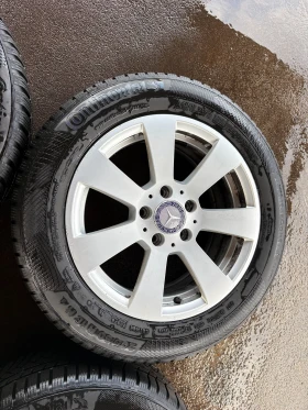   Mercedes-Benz | Mobile.bg    5