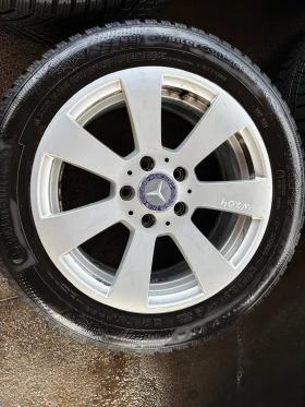   Mercedes-Benz | Mobile.bg    3