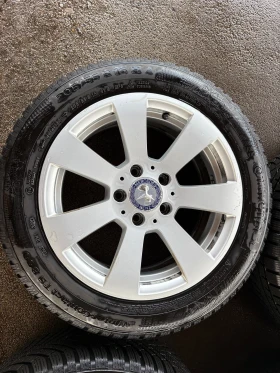   Mercedes-Benz | Mobile.bg    2