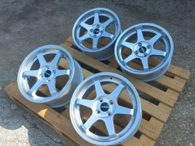 ������ �� VW | Mobile.bg � ����� ������ 5