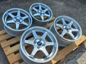 ����� �� �������� �� ������ �� VW