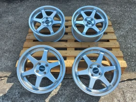 ������ �� VW | Mobile.bg � ����� ������ 9