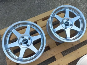 ������ �� VW | Mobile.bg � ����� ������ 6