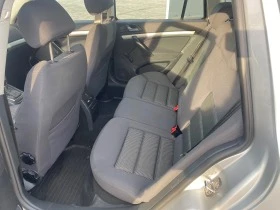 Skoda Octavia 1.9tdi, снимка 12