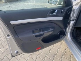 Skoda Octavia 1.9tdi, снимка 9