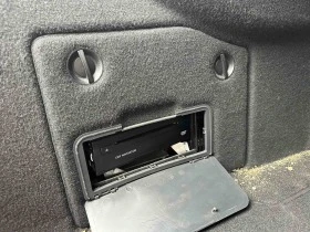 Mercedes-Benz E 350 I#272KC#4-MATIC#HA ЧАСТИ!, снимка 14