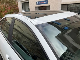 Jaguar XE 20d R-Sport AWD 4x4 КОЖА ПАНОРАМА, снимка 8