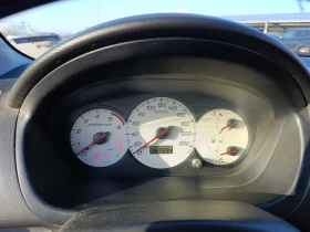 Honda Civic, снимка 14