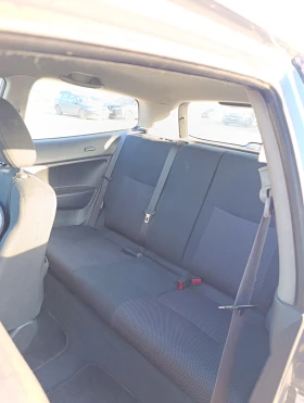 Honda Civic, снимка 12