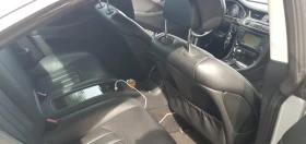 Mercedes-Benz CLS 350, снимка 7