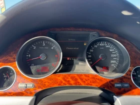 Audi A8 D3, снимка 12