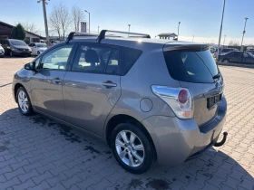 Toyota Verso, снимка 14