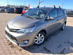 Toyota Verso, снимка 15