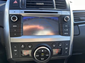 Toyota Verso, снимка 7