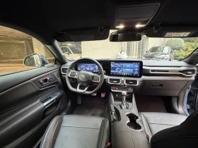 Ford Mustang GT 5.0 V8  453к.с, снимка 7