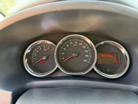 Dacia Sandero STEPWAY - 1.5 dCi, снимка 13
