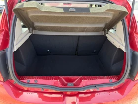 Dacia Sandero STEPWAY - 1.5 dCi, снимка 9