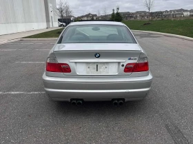 BMW M3 * CARFAX * ЦЕНА ДО БГ, снимка 3