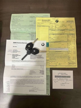 BMW M3 * CARFAX * ЦЕНА ДО БГ, снимка 10