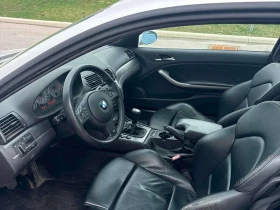 BMW M3 * CARFAX * ЦЕНА ДО БГ, снимка 6