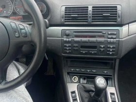 BMW M3 * CARFAX * ЦЕНА ДО БГ, снимка 8