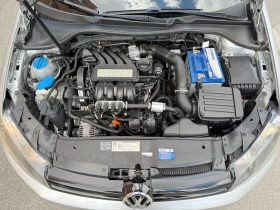 VW Golf Бензин* ГАЗ* перфектен и много запазен* , снимка 15