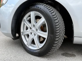VW Golf Бензин* ГАЗ* перфектен и много запазен* , снимка 16