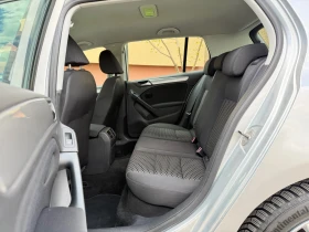 VW Golf Бензин* ГАЗ* перфектен и много запазен* , снимка 10