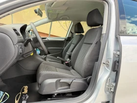 VW Golf Бензин* ГАЗ* перфектен и много запазен* , снимка 7