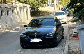 BMW 530 D, снимка 3