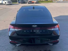 Hyundai Elantra * Preferred IVT * CARFAX * ПОДГРЕВ * KEYLESS, снимка 4