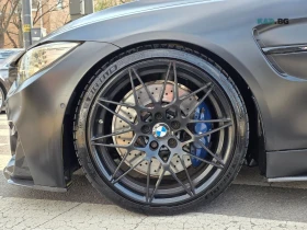 BMW M4 PERFORMANCE* SILENSER EDITION* HARMAN KARDON* , снимка 5