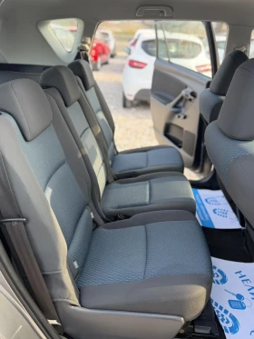 Toyota Verso 1.6 i, снимка 13