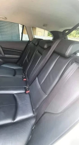 Mazda 6, снимка 6