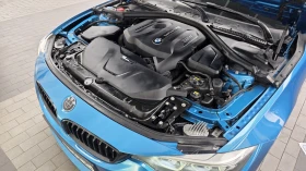 BMW 430 M Sport Coupe, снимка 17