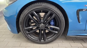 BMW 430 M Sport Coupe, снимка 5
