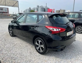 Nissan Pulsar 1.5dci* 110к.с.* Евро 6, снимка 3