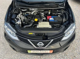 Nissan Pulsar 1.5dci* 110к.с.* Евро 6, снимка 10